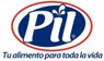 Cliente 14