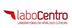 Cliente 22