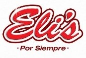 Cliente 5