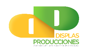 Cliente 6