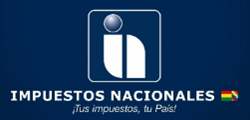 Cliente 8