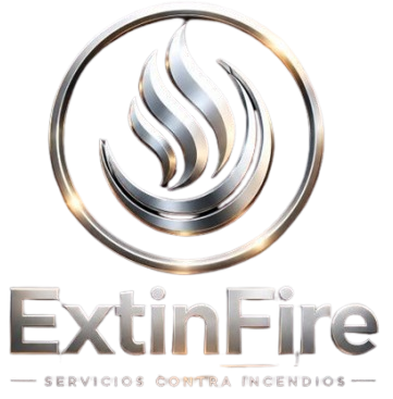 ExtinFire